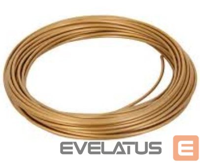 Another product iLike C1 PLA 1.75mm filament wire for any 3D Printing Pen - 1x 10m Brown