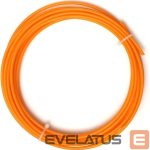 Another product iLike  C1 PLA 1.75mm filament wire for any 3D Printing Pen - 1x 10m Orange