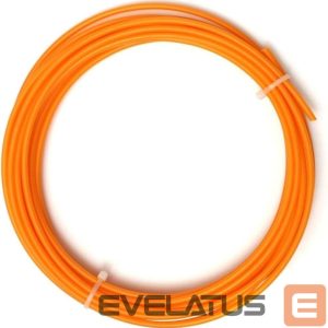 Another product iLike  C1 PLA 1.75mm filament wire for any 3D Printing Pen - 1x 10m Orange