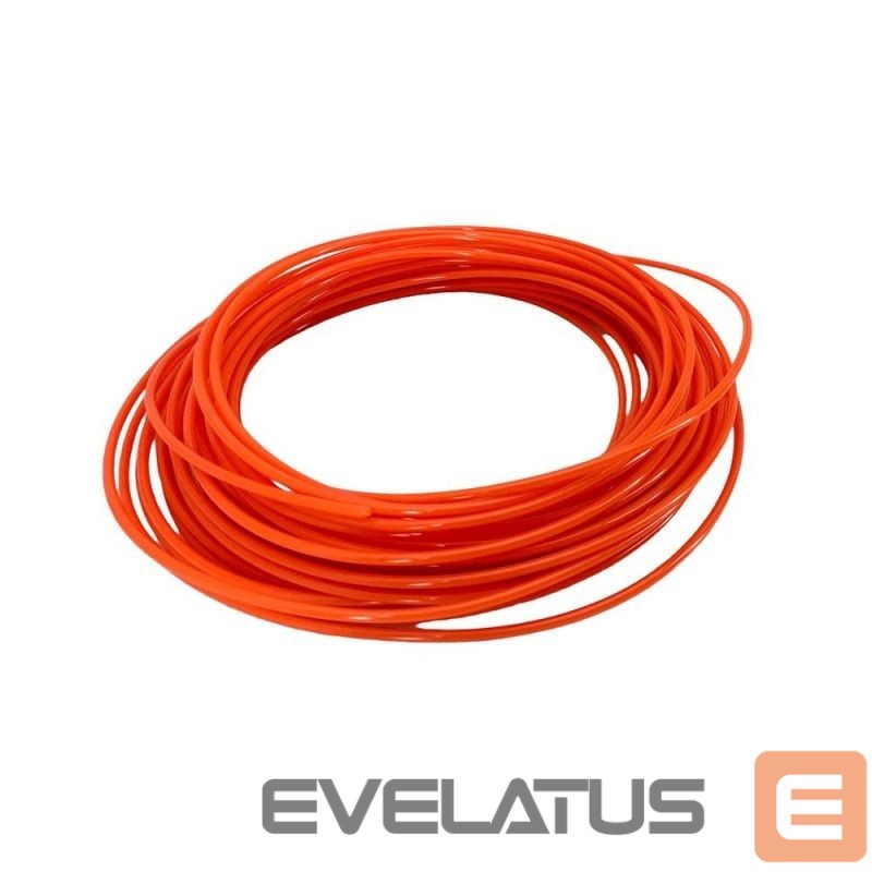 Another product iLike C1 PLA 1.75mm filament wire for any 3D Printing Pen - 1x 10m Red