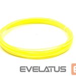 Another product iLike  C1 PLA 1.75mm filament wire for any 3D Printing Pen - 1x 10m Yellow