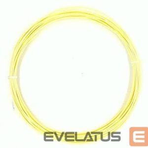 Another product iLike  C1 PLA 1.75mm filament wire for any 3D Printing Pen - 1x 10m Fluerescent Yellow