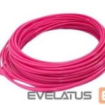 Another product iLike  C1 PLA 1.75mm filament wire for any 3D Printing Pen - 1x 10m Fuchsia