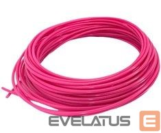 Another product iLike  C1 PLA 1.75mm filament wire for any 3D Printing Pen - 1x 10m Fuchsia