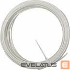 Another product iLike  C1 PLA 1.75mm filament wire for any 3D Printing Pen - 1x 10m Transparent