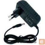 Another product iLike  S11 Universal 3D 12V version Printing Pen 12V Travel Power Adapter 220V with 1.8m Cable 