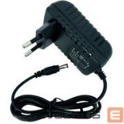 Another product iLike  S11 Universal 3D 12V version Printing Pen 12V Travel Power Adapter 220V with 1.8m Cable 
