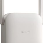 Routers Xiaomi  WiFi Range Extender N300 