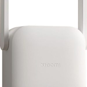 Routers Xiaomi  WiFi Range Extender N300 