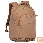 Laptop Bag RIVACASE  NB BACKPACK AVIVA 14 