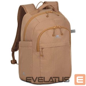 Laptop Bag RIVACASE  NB BACKPACK AVIVA 14 