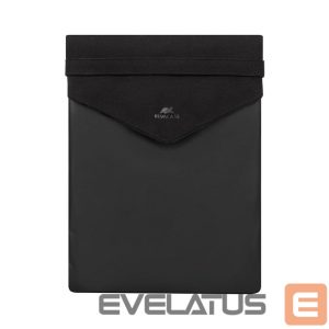 Laptop Bag RIVACASE  NB SLEEVE MACBOOK PRO 16 