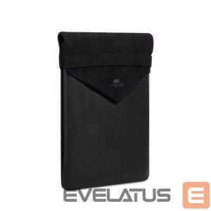 Laptop Bag RIVACASE  NB SLEEVE MACBOOK PRO 13-14 