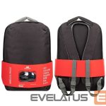 Laptop Bag RIVACASE  NB BACKPACK 15.6 