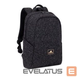 Laptop Bag RIVACASE  NB BACKPACK ANVIK 13.3 