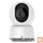 Smart device AQARA  SMART HOME E1 CAMERA/CH-C01E 