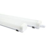 Desc lamp Leduro  LEDURO LED LIGHTING PIKE45 IP65 L1200 