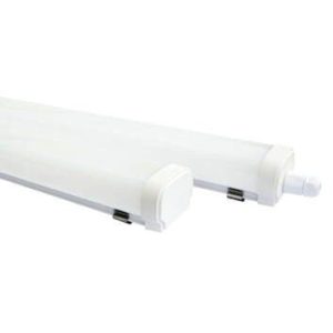 Desc lamp Leduro  LEDURO LED LIGHTING PIKE45 IP65 L1200 