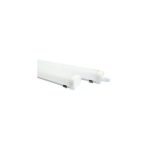 Desc lamp Leduro  LEDURO LED LIGHTING PIKE60 IP65 L1500 
