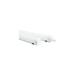 Desc lamp Leduro  LEDURO LED LIGHTING PIKE60 IP65 L1500 