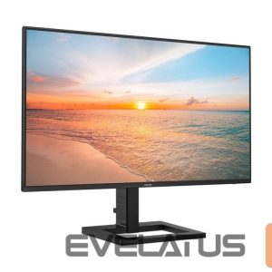 Monitors Mmd-monitors & displays  PHILIPS 24E1N1300AE/00 23.8inch 