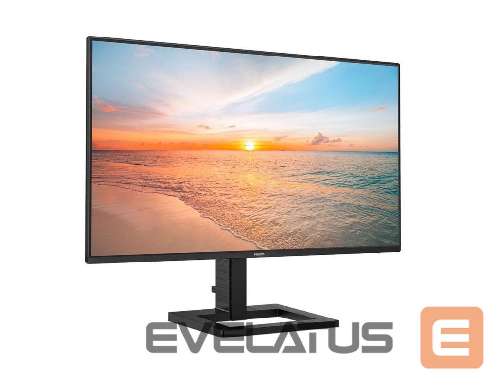 Monitors Mmd-monitors & displays PHILIPS 24E1N1300AE/00 23.8inch