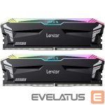 RAM DDR4 Lexar  MEMORY DIMM 32GB DDR5-6800/K2 LD5U16G68C34LA-RGD 