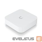 Routers UBIQUITI  NET GATEWAY GBE/UXG-LITE 