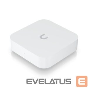 Routers UBIQUITI  NET GATEWAY GBE/UXG-LITE 