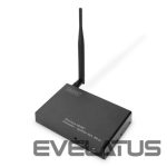 Computer accessories Assman electronic  DIGITUS DS-55315 Wireless HDMI Extender 