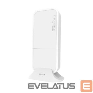 Commutator Mikrotik  WRL ACCESS POINT OUTDOOR KIT/WAPR-2ND&EC200A-EU 