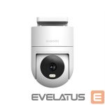 Webcam Xiaomi  | Camera | CW300 EU | Dome | 4 MP | F1.6 | IP66 | H.265 | Micro SD, Max. 256GB 