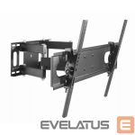 TV bracket Gembird  TV SET ACC WALL MOUNT 37-70 