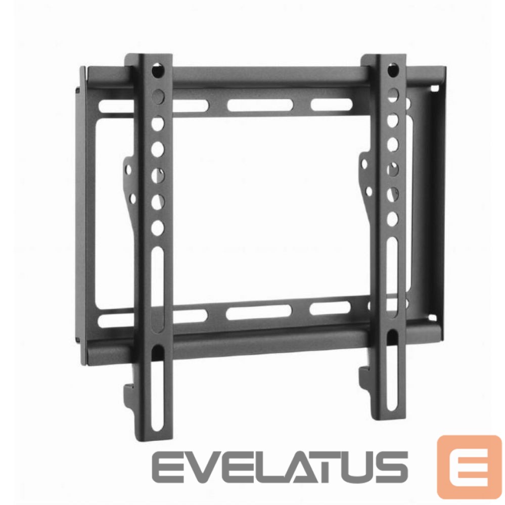 TV bracket Gembird TV SET ACC WALL MOUNT 23-42