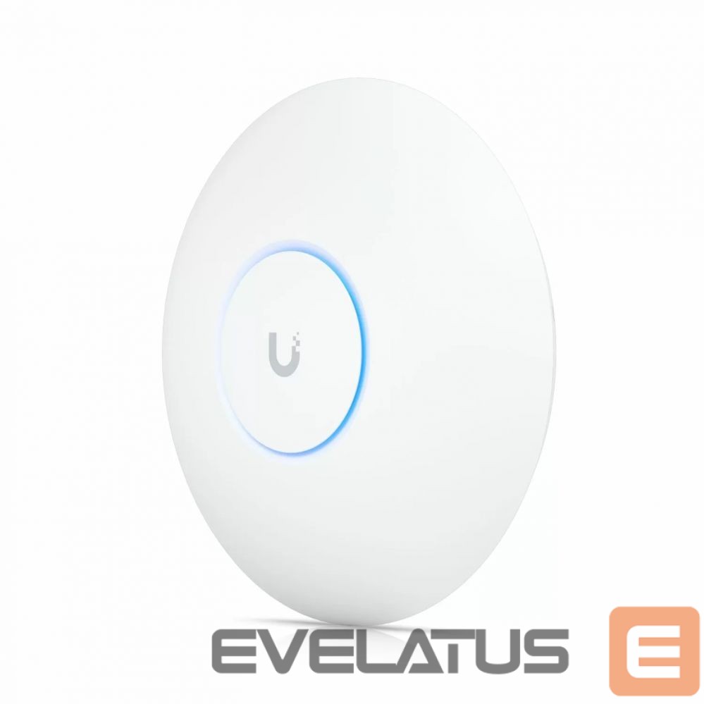 Routers UBIQUITI WRL ACCESS POINT/U7-PRO