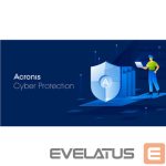 Computer accessories ACRONIS  ACR Cyber BU Adv for Server Subs 1Y RNW 