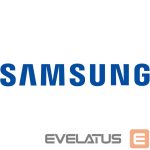 Another product Samsung  SAMSUNG MagicINFO Hosting + Device Reg 