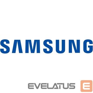 Another product Samsung  SAMSUNG MagicINFO Hosting + Device Reg 