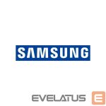 Another product Samsung  SAMSUNG MagicINFO Hosting +NOC 12x7 +Con 