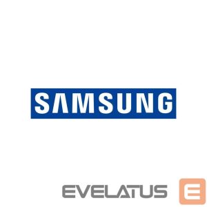 Another product Samsung  SAMSUNG MagicINFO Hosting +NOC 12x7 +Con 