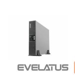 Another product Armac  ARMAC UPS On-line Rack PF1 R/2000I/PF1 