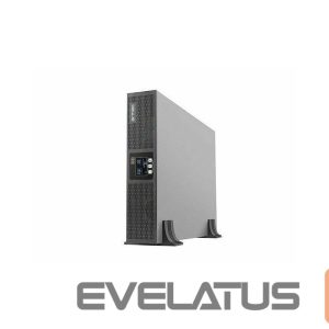 Another product Armac  ARMAC UPS On-line Rack PF1 R/2000I/PF1 