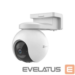 Video camera EZVIZ  EB8 Outdoor Pan Tilt 360 camera 
