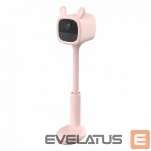 Video camera EZVIZ  EZVIZ BM1 indoor battery-operated camera 
