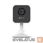 Video camera EZVIZ  H1C Wi-Fi indoor 2MP video camera 