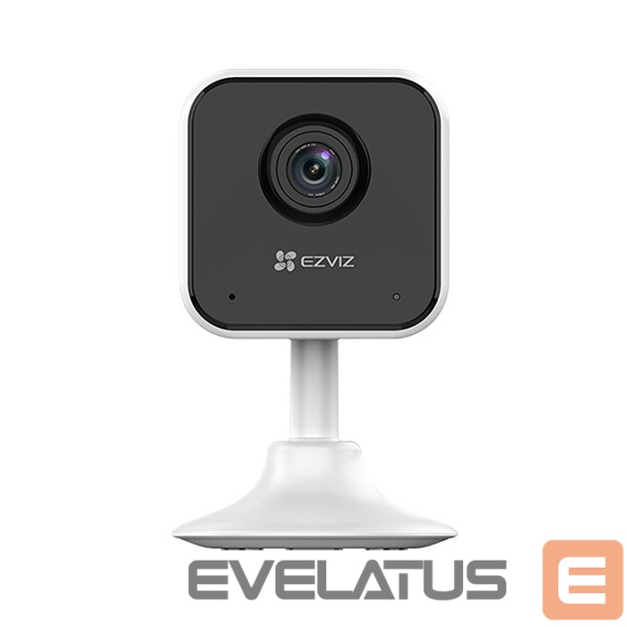 Video camera EZVIZ H1C Wi-Fi indoor 2MP video camera