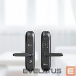 Smart device EZVIZ  Smart lock DL01S 