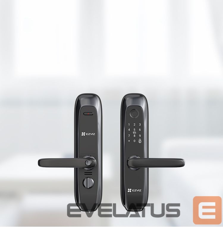Smart device EZVIZ Smart lock DL01S