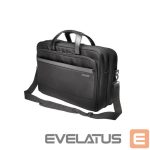Bags and briefcases Leitz acco brands  KENSINGTON Contour 2.0 Pro Overnight 
