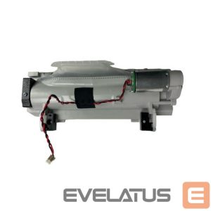 Vacuum cleaner accessory Roborock  VACUUM ACC MAIN BRUSH GEARBOX/9.01.1288 